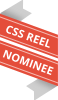 CSS reel